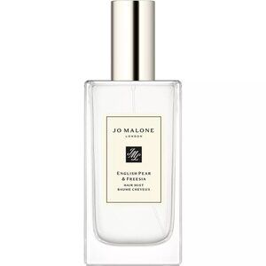 Jo Malone English Pear & Freesia Hair Mist *LIGHTLY USED*
